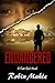 Endangered by Robin Mahle Endangered by Robin Mahle