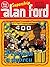 Alan Ford n. 400: Proslava u Dvorcu