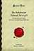 The Babylonian Talmud, Vol....