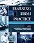 Learning from Practice: A Text for Experiential Legal Education (Coursebook)