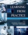 Learning from Practice: A Text for Experiential Legal Education (Coursebook) Learning from Practice: A Text for Experiential Legal Education (Coursebook)