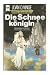 Die Schneekönigin by Joan D. Vinge Die Schneekönigin by Joan D. Vinge