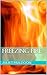 Freezing Fire