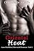 Oriental Heat (Asian Bachelors #1)
