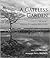 A Gateless Garden: Quotes b...