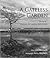 A Gateless Garden by Liza Bakewell