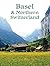 Basel & Northern Switzerland