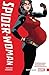 Spider-Woman: Shifting Gear...