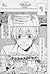 Unexpected love by Haruhi Yuzuya