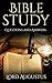 Bible Study: Questions and Answers