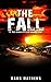 EMP:The Fall: A Post Apocal...