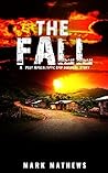 EMP:The Fall: A P...