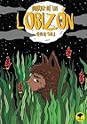 Diario de un lobizón Diario de un lobizón