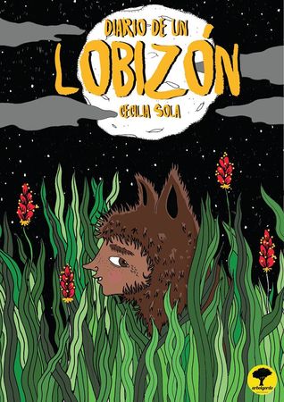 Diario de un lobizón