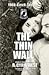 The Thin Wall