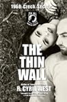 The Thin Wall by R. Cyril West The Thin Wall by R. Cyril West
