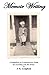 Memoir Writing