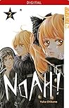 Noah! 02 (German Edition)