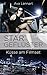 Stargeflüster: Küsse am Filmset (Endlich-Reihe 3) (German Edition)