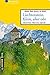 Liechtenstein. Klein, aber oho by Armin Öhri