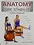 Anatomy of Core Stability (The Anatomy Series) [Nov 01, 2013] Liebman, Hollis Lance