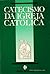 Catecismo da Igreja Católica by Catholic Church