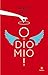 Oh Dio mio! (Italian Edition)