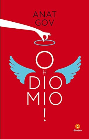 Oh Dio mio! (Italian Edition)