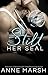 Still Her SEAL (Angel Cay #4; ASSIGNMENT: Caribbean Nights #9)