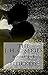 The J.H.C. Series: Books 1-5