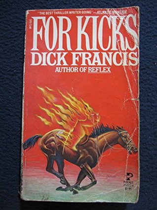 For Kicks