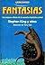Fantasías