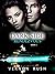 DARK SIDE RENDEZVOUS: Book 1