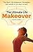 The Ultimate Life Makeover by Evan Cohen