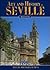 Sevilla (Art & History)