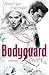 Bodyguard Lover: Liebesroman