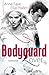 Bodyguard Lover: Liebesroman (German Edition)
