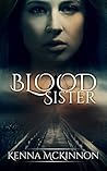 Blood Sister