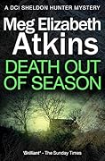 Death Out of Season