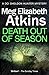 Death Out of Season (DCI Sh...