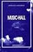 Music-hall
