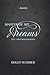 Master of my Dreams (Master-Reihe Band 3): Teil 3 der Master-Reihe (German Edition)