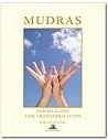Mudras for Healin...