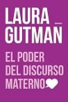 El poder del disc...