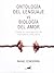 Ontología del lenguaje vs Biología del Amor by Rafael Echeverría