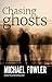 Chasing Ghosts: A Detective Jack Buchan Novel