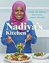 Nadiya's Kitchen