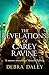 The Revelations of Carey Ravine