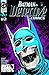 Detective Comics (1937-2011) #620 by Alan Grant