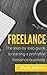 Freelance: The step-by-step...